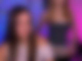 lisa-dark's Live Sex Cam Show