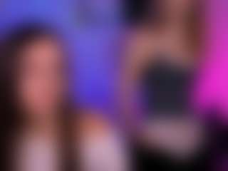 lisa-dark's Live Sex Cam Show