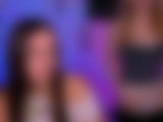 lisa-dark's Live Sex Cam Show
