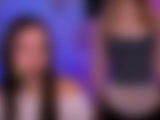 lisa-dark's Live Sex Cam Show