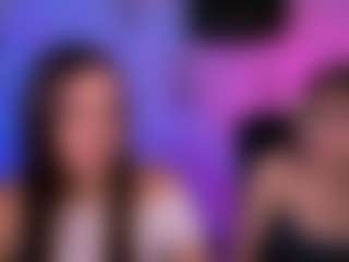 lisa-dark's Live Sex Cam Show
