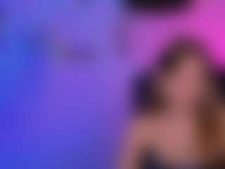 lisa-dark's Live Sex Cam Show