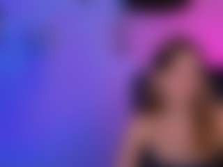 lisa-dark's Live Sex Cam Show