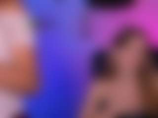 lisa-dark's Live Sex Cam Show