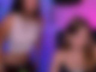 lisa-dark's Live Sex Cam Show