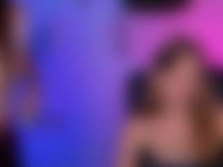 lisa-dark's Live Sex Cam Show