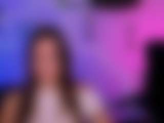 lisa-dark's Live Sex Cam Show