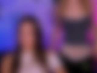 lisa-dark's Live Sex Cam Show