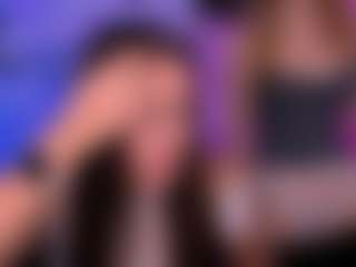 lisa-dark's Live Sex Cam Show