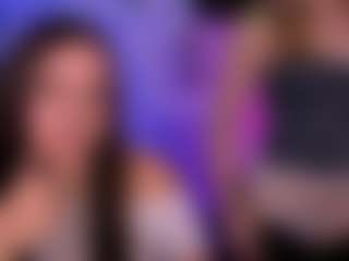 lisa-dark's Live Sex Cam Show