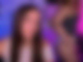 lisa-dark's Live Sex Cam Show