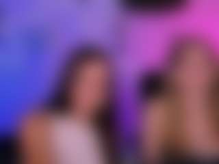 Live cam show with lisa-dark - Fingering on Camsoda