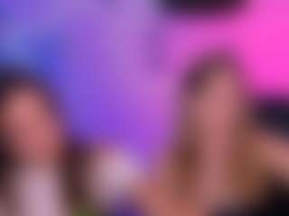 lisa-dark's Live Sex Cam Show