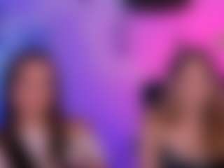 lisa-dark's Live Sex Cam Show
