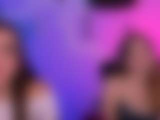 lisa-dark's Live Sex Cam Show