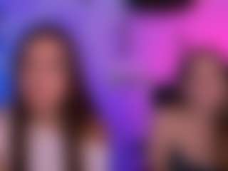 lisa-dark's Live Sex Cam Show