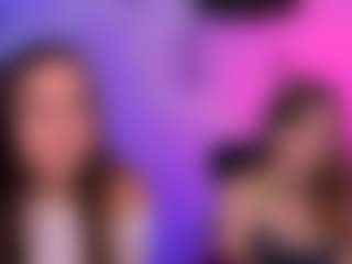 lisa-dark's Live Sex Cam Show