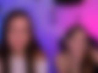 lisa-dark's Live Sex Cam Show
