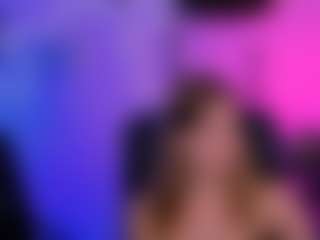 lisa-dark's Live Sex Cam Show