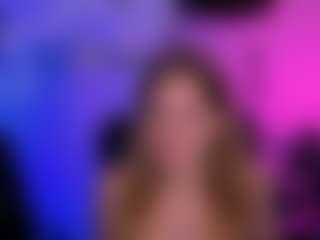 lisa-dark's Live Sex Cam Show