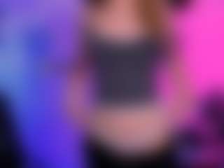 lisa-dark's Live Sex Cam Show