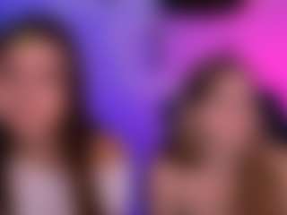 lisa-dark's Live Sex Cam Show