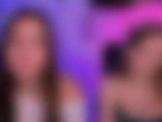 lisa-dark's Live Sex Cam Show