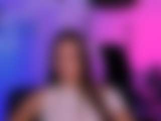lisa-dark's Live Sex Cam Show
