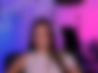 lisa-dark's Live Sex Cam Show