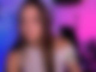 lisa-dark's Live Sex Cam Show