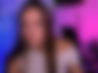 lisa-dark's Live Sex Cam Show