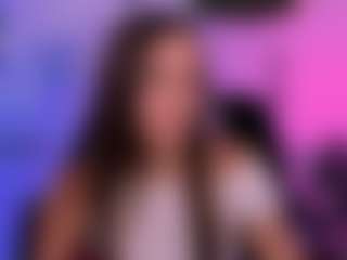 lisa-dark's Live Sex Cam Show
