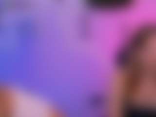 lisa-dark's Live Sex Cam Show