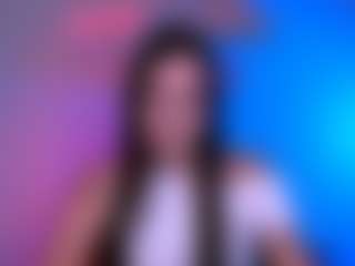 Live cam show with lisa-dark - Skinny on madthumbs