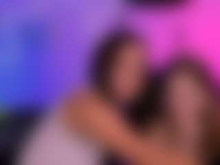 Live cam show with lisa-dark - Foot Fetish on Strip Flash - Live Sex Shows
