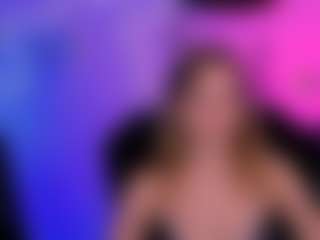 lisa-dark's Live Sex Cam Show