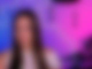 lisa-dark's Live Sex Cam Show