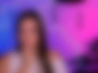 lisa-dark's Live Sex Cam Show
