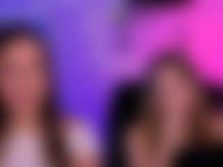 lisa-dark's Live Sex Cam Show