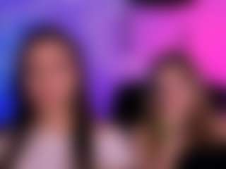 lisa-dark's Live Sex Cam Show