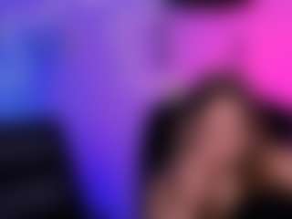 lisa-dark's Live Sex Cam Show