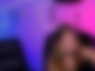 lisa-dark's Live Sex Cam Show