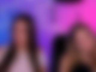 lisa-dark's Live Sex Cam Show