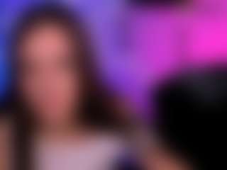 lisa-dark's Live Sex Cam Show