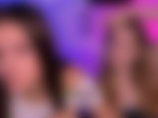 lisa-dark's Live Sex Cam Show