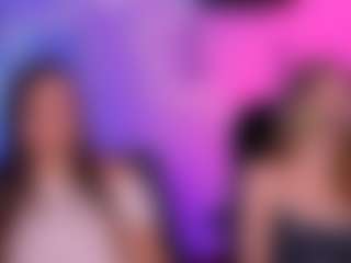 lisa-dark's Live Sex Cam Show
