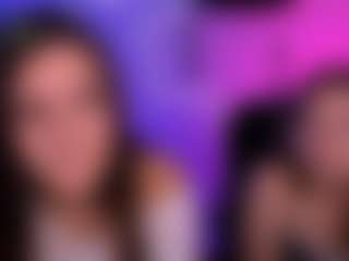 lisa-dark's Live Sex Cam Show
