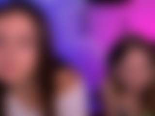 lisa-dark's Live Sex Cam Show