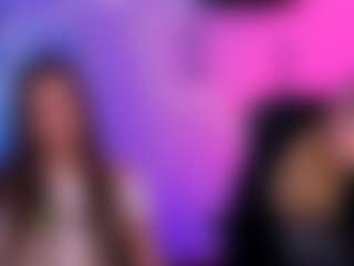 lisa-dark's Live Sex Cam Show