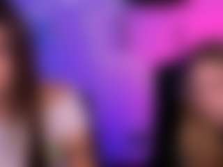 lisa-dark's Live Sex Cam Show